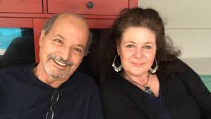 Fundraiser for Dayna Quinn-Castillo by Julie Burch : Help Widow Transition  During Difficult Time