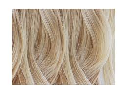 B Rootflage Light Blonde Temporary Root Touch Up Platinum Blonde Light Hair Color Blonde Roots Temporary Hair Color