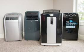 Keeping Cool A Look At The Best Portable Air Conditioner Brands Portable Air Conditioner Air Conditioner Brands Portable Air Conditioners