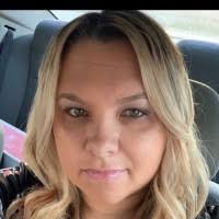 10+ "Dee Corbin" profiles