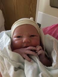 Profile for Calvert Clan Page