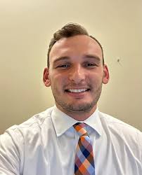 Taft HS Orientation 2023