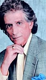 Obituaries Search for ronald marshall