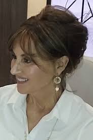 Historic opening of the Fall River/New Bedford line today!