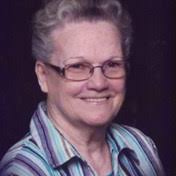 Mccormack Family Obituaries