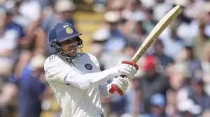 Times of India - News update