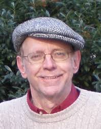 Dorset House Publishing