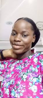 Has something like this happened to you before?