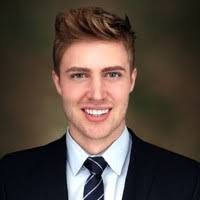 Dana Droog Email & Phone Number