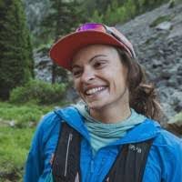 Heather Priestley's Instagram, Twitter & Facebook