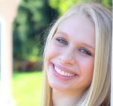 Scott Passow's Instagram, Twitter & Facebook