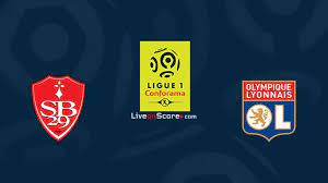 Lyon enter the match with 0 wins, 0 draws, and a whopping 0 loses, currently sitting dead last (1) on the table. Brest Vs Lyon Preview And Prediction Live Stream Ligue 1 2021