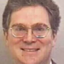 Dr. Mitchell Kaye, MD