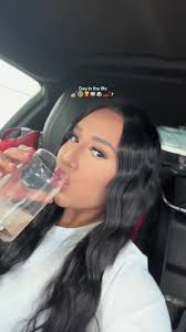 A Cozy Day in My Life Vlog