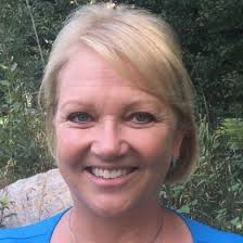 TCSD 2nd Annual Whole Child Whole Teacher: Directory