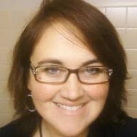 30+ "Carrie Ba" profiles