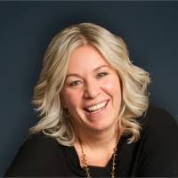 80+ "Kristen Goodman" profiles