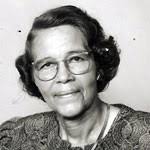 Mildred GilesGarner Obituary