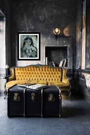 Check spelling or type a new query. Pin By Liv B On Goth Salon Shop Inspo In 2021 Home Decor Styles Gothic Home Decor Home Decor