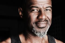 Super excited to announce our next livestream concert a romantic night in with brian mcknight saturday, february 13. Brian Mcknight Songs Albums