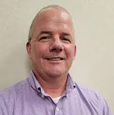 Sagamore Children's Psychiatric Center