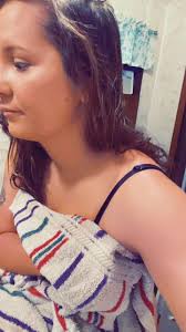 Kaitlyn Pollack Oshawa