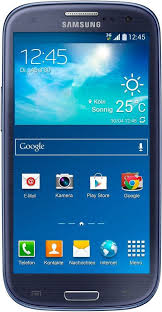 Hola señoras/es, llevo días buscando el como liberar mi samsung s4 de orange con 4.4.2, sin tener que recurrir a pagar o bien hacer un . Samsung Galaxy Siii Neo Metallic Blue Smartphone Android 4 4 Fullhd Kamera Neu Samsung Galaxy S3 Movil Samsung Galaxy Moviles Samsung