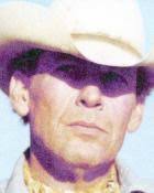 Don Keller Obituary (2014)