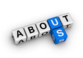 Image result for about us