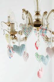pecca bu room seven kids room inspiration kids deco room