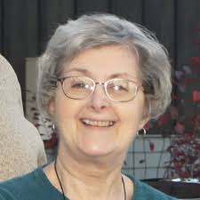 Bonnie L. Keating Obituary (1943