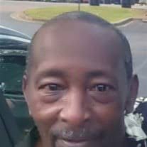 Phillip Edward Major Obituary (2023)