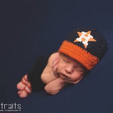 Newborn Baby SEATTLE MARINERS Baseball Cap, Hat, Custom Made