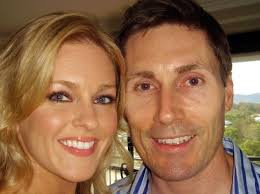 Ex-APRA manager accused of rorting credit union while pocketing six-figure  salary, court documents reveal