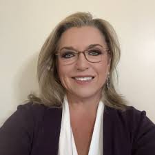 James Avery Artisan Jewelry