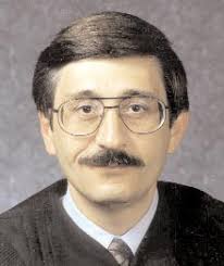 The Third Branch, summer 2004