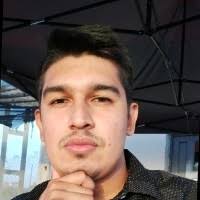 20+ "Donovan Castillo" profiles