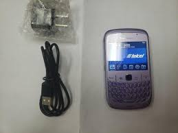 Subscribe to receive updates whenever a new deal is posted, when it reaches it's target or when it's over. Blackberry Curve Telefono Ofertas Octubre Clasf