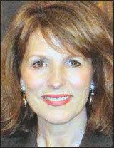 KNOW YOUR CANDIDATES