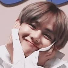 En un plano de una ciudad, una calle de 350 metros de longitud mide 2,8 cm  ¿Cuánto medirá sobre ese mismo