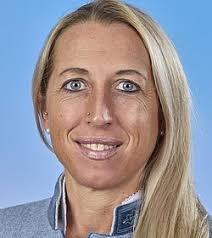 Partei: Heidenreichstein