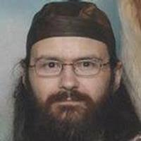 Joseph Wade Sexton- BHS Cass 1985