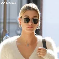 墨镜拍照女-墨镜拍照女促销价格、墨镜拍照女品牌- 淘宝