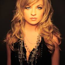 Hire Ashlyn Metheny Band