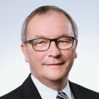 Daniel Fritsche Email & Phone Number