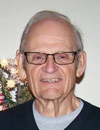 Obituary information for Nathan Owen Walker