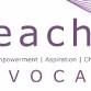 Reach Advocacy – Advocacy and Rights event image