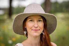 Krystal Foster's Instagram, Twitter & Facebook