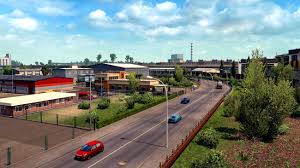 Hello skidrow and pc game fans, today wednesday, 30 december 2020 07:02:48 am skidrow codex reloaded will share free pc games from pc games entitled euro truck simulator 2 road to the black sea v1.37 codex which can be downloaded via torrent or very fast file hosting. Download Euro Truck Simulator 2 V1 37 1 0s Update Mei 2020 Mod Ets2 Indonesia