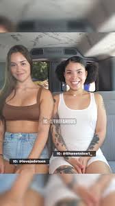 TheFanBus.TV (@TheFanBusTv)  X